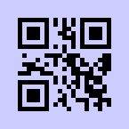 Pokemon Go Friendcode - 4995 1186 6488